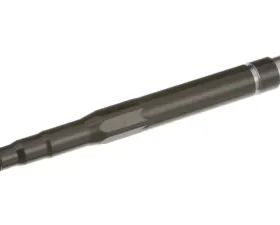 Delphi Tie Rod End Chevrolet Metro Inner 1998-2001