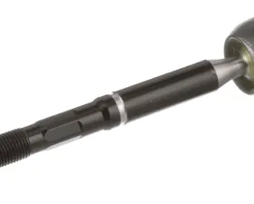 Delphi Tie Rod End Lexus Inner