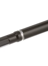 Delphi Tie Rod End Lexus Inner                                     - TA5840 - Image 5