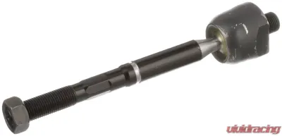 Delphi Tie Rod End Lexus Inner - TA5840