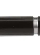 Delphi Tie Rod End Lexus Inner                                     - TA5840 - Image 2