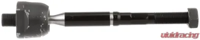 Delphi Tie Rod End Lexus Inner - TA5840