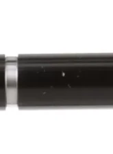 Delphi Tie Rod End Lexus Inner                                     - TA5840 - Image 3