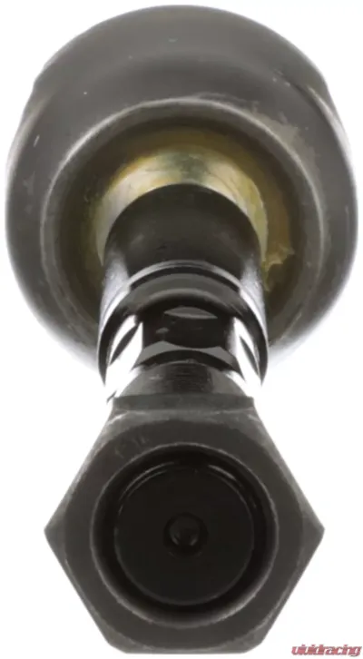 Delphi Tie Rod End Lexus Inner - TA5840