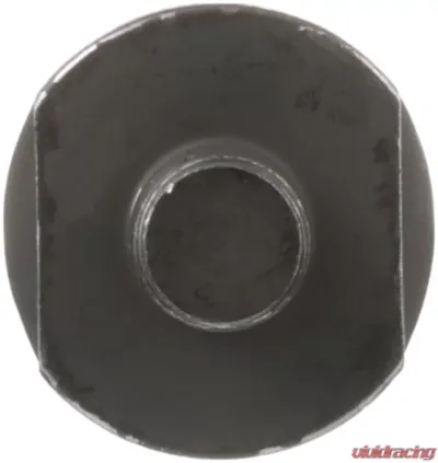 Delphi Tie Rod End Lexus Inner - TA5840