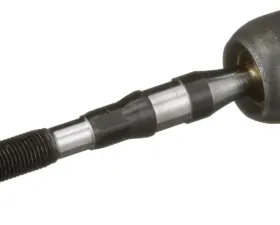 Delphi Tie Rod End Infiniti FX Series Right Inner 2009-2012