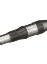 Delphi Tie Rod End Infiniti FX Series Right Inner 2009-2012                                     - TA5841 - Image 7