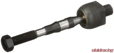 Delphi Tie Rod End Infiniti FX Series Right Inner 2009-2012 - TA5841