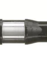 Delphi Tie Rod End Infiniti FX Series Right Inner 2009-2012                                     - TA5841 - Image 2