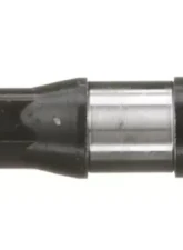 Delphi Tie Rod End Infiniti FX Series Right Inner 2009-2012                                     - TA5841 - Image 3