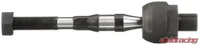 Delphi Tie Rod End Infiniti FX Series Right Inner 2009-2012 - TA5841