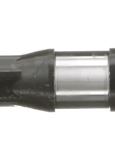Delphi Tie Rod End Infiniti FX Series Right Inner 2009-2012                                     - TA5841 - Image 4