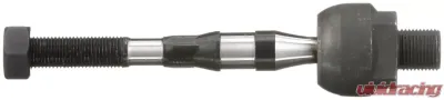 Delphi Tie Rod End Infiniti FX Series Right Inner 2009-2012 - TA5841