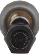 Delphi Tie Rod End Infiniti FX Series Right Inner 2009-2012                                     - TA5841 - Image 5