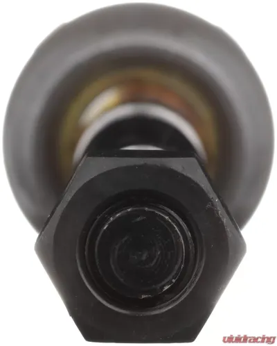 Delphi Tie Rod End Infiniti FX Series Right Inner 2009-2012 - TA5841