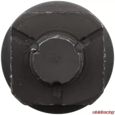 Delphi Tie Rod End Infiniti FX Series Right Inner 2009-2012 - TA5841