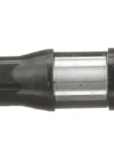 Delphi Tie Rod End Infiniti FX Series Right Inner 2009-2012                                     - TA5841 - Image 7