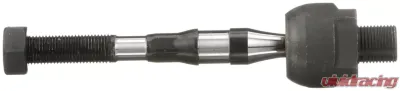 Delphi Tie Rod End Infiniti FX Series Right Inner 2009-2012 - TA5841