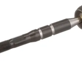Delphi Tie Rod End Lexus Inner