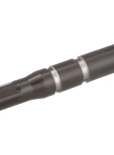 Delphi Tie Rod End Lexus Inner                                     - TA5842 - Image 7