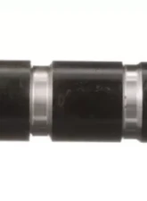 Delphi Tie Rod End Lexus Inner                                     - TA5842 - Image 2