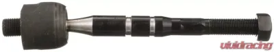 Delphi Tie Rod End Lexus Inner - TA5842