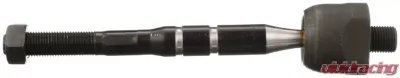 Delphi Tie Rod End Lexus Inner - TA5842