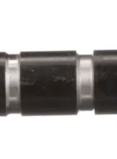 Delphi Tie Rod End Lexus Inner                                     - TA5842 - Image 4