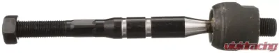 Delphi Tie Rod End Lexus Inner - TA5842