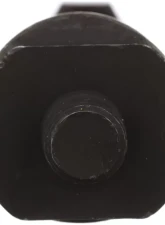 Delphi Tie Rod End Lexus Inner                                     - TA5842 - Image 5