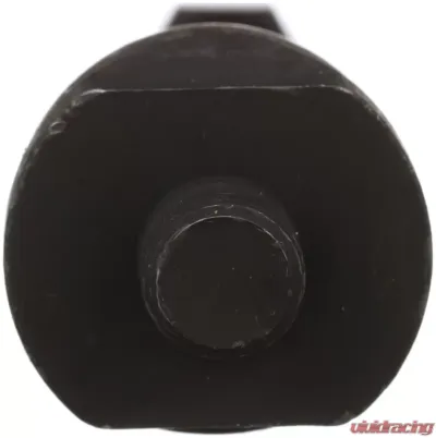 Delphi Tie Rod End Lexus Inner - TA5842