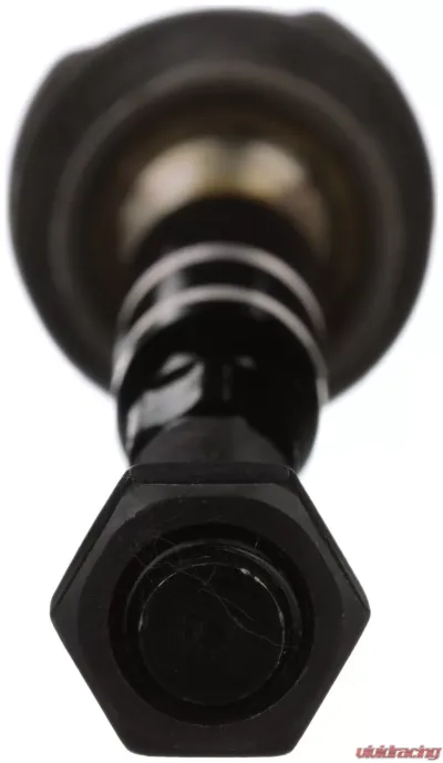 Delphi Tie Rod End Lexus Inner - TA5842