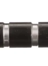 Delphi Tie Rod End Lexus Inner                                     - TA5842 - Image 7