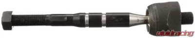 Delphi Tie Rod End Lexus Inner - TA5842