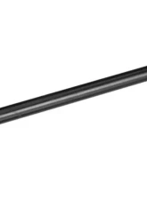 Delphi Adjusting Sleeve Jeep                                     - TA5848 - Image 4