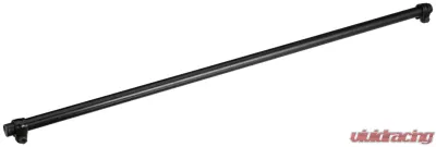Delphi Adjusting Sleeve Jeep - TA5848