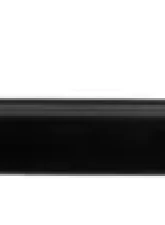 Delphi Adjusting Sleeve Jeep                                     - TA5848 - Image 2