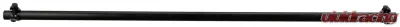 Delphi Adjusting Sleeve Jeep - TA5848