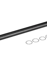 Delphi Adjusting Sleeve Jeep                                     - TA5848 - Image 3