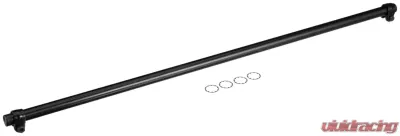 Delphi Adjusting Sleeve Jeep - TA5848
