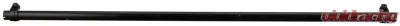 Delphi Adjusting Sleeve Jeep - TA5848