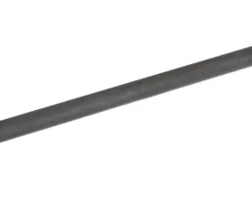 Delphi Adjusting Sleeve Jeep Wrangler 1987-1990