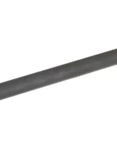 Delphi Adjusting Sleeve Jeep Wrangler 1987-1990                                     - TA5849 - Image 5