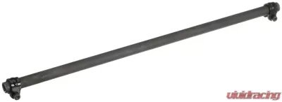 Delphi Adjusting Sleeve Jeep Wrangler 1987-1990 - TA5849