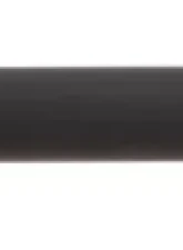 Delphi Adjusting Sleeve Jeep Wrangler 1987-1990                                     - TA5849 - Image 2