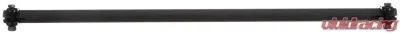 Delphi Adjusting Sleeve Jeep Wrangler 1987-1990 - TA5849