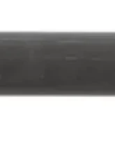 Delphi Adjusting Sleeve Jeep Wrangler 1987-1990                                     - TA5849 - Image 3
