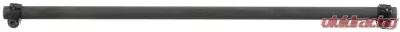 Delphi Adjusting Sleeve Jeep Wrangler 1987-1990 - TA5849