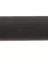 Delphi Adjusting Sleeve Jeep Wrangler 1987-1990                                     - TA5849 - Image 5