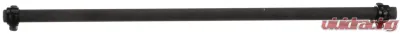 Delphi Adjusting Sleeve Jeep Wrangler 1987-1990 - TA5849